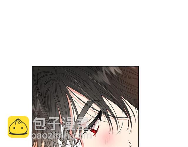 🍔露西亚-攻略公爵计划 第34话 再试一次吧 第35页