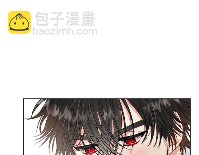 🍔露西亚-攻略公爵计划 第34话 再试一次吧 第48页