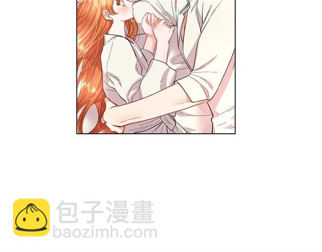 🍔露西亚-攻略公爵计划 第34话 再试一次吧 第5页