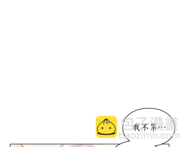 🍔露西亚-攻略公爵计划 第34话 再试一次吧 第6页