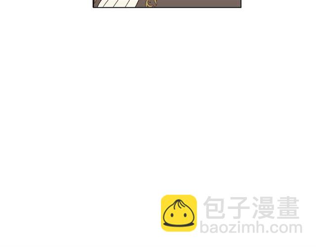 🍔露西亚-攻略公爵计划 第36话 不可以吗？ 第10页