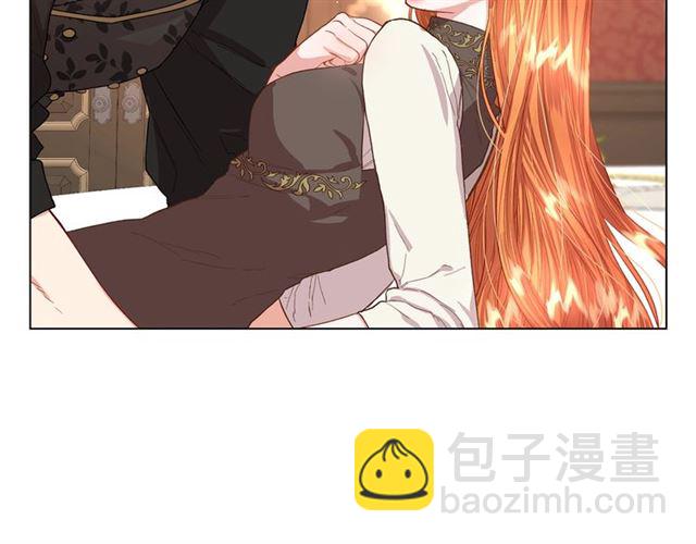 🍔露西亚-攻略公爵计划 第36话 不可以吗？ 第12页