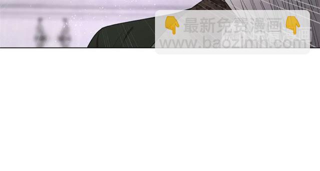🍔露西亚-攻略公爵计划 第38话 茶话会与怀孕 第16页