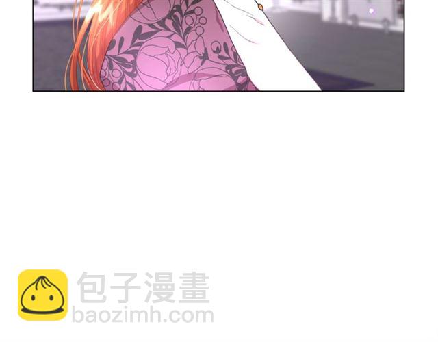 🍔露西亚-攻略公爵计划 第38话 茶话会与怀孕 第30页