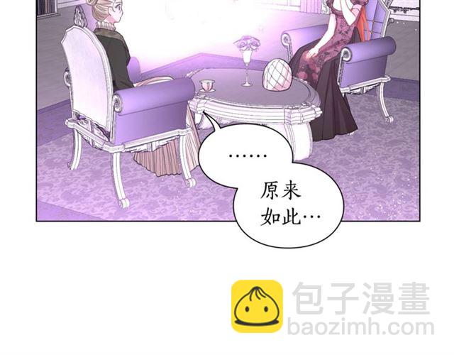 🍔露西亚-攻略公爵计划 第38话 茶话会与怀孕 第46页