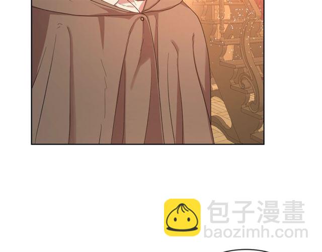 🍔露西亚-攻略公爵计划 第40话 不许接近我妻子 第10页