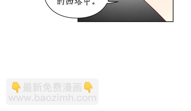 🍔露西亚-攻略公爵计划 第40话 不许接近我妻子 第14页