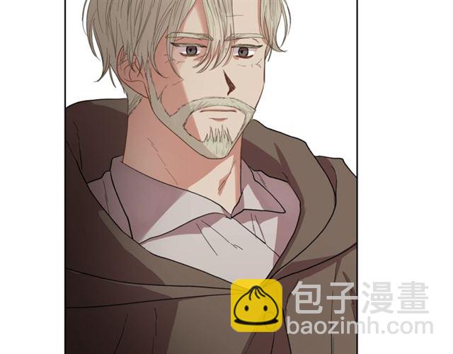🍔露西亚-攻略公爵计划 第40话 不许接近我妻子 第42页