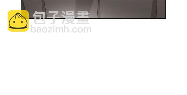 🍔露西亚-攻略公爵计划 第42话 贵妇茶话会 第13页