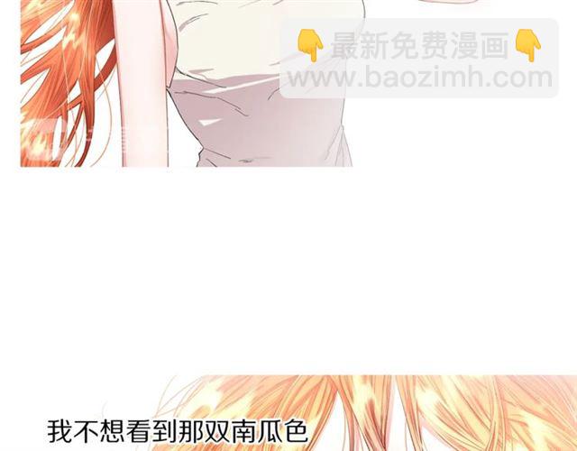 🍔露西亚-攻略公爵计划 第42话 贵妇茶话会 第20页