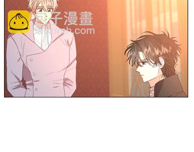 🍔露西亚-攻略公爵计划 第42话 贵妇茶话会 第27页