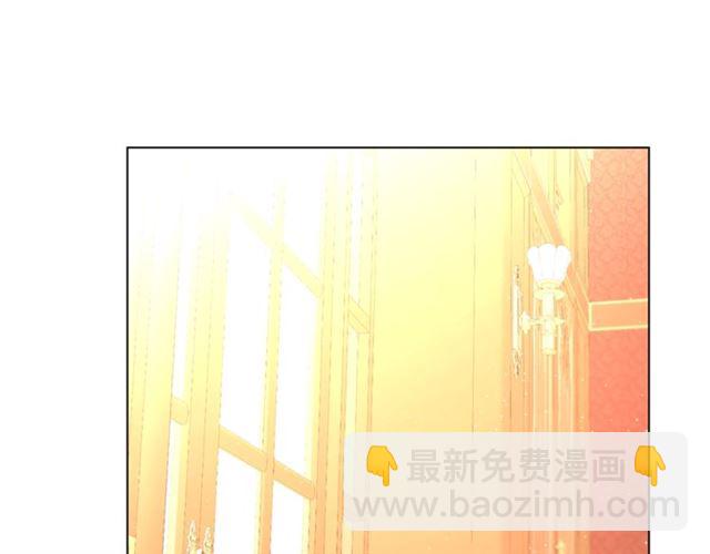 🍔露西亚-攻略公爵计划 第42话 贵妇茶话会 第28页