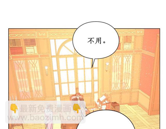 🍔露西亚-攻略公爵计划 第42话 贵妇茶话会 第30页