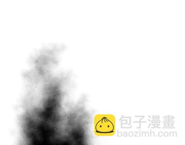 🍔露西亚-攻略公爵计划 第42话 贵妇茶话会 第33页