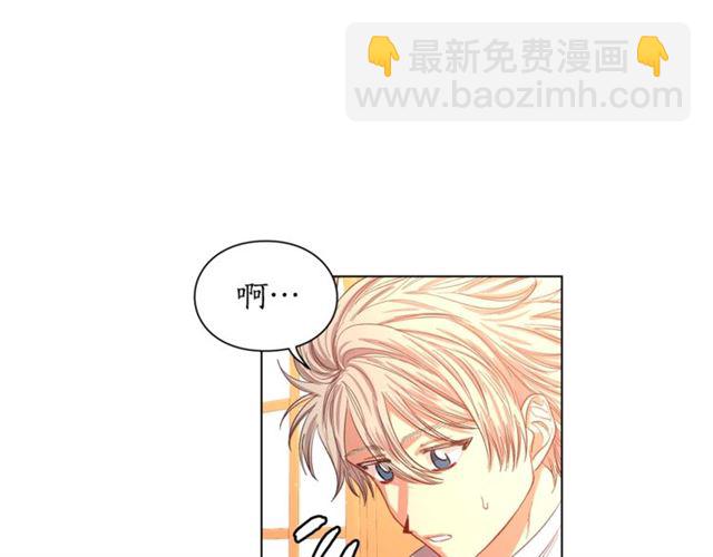 🍔露西亚-攻略公爵计划 第42话 贵妇茶话会 第40页