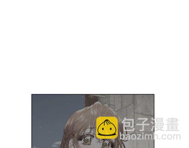 🍔露西亚-攻略公爵计划 第42话 贵妇茶话会 第44页