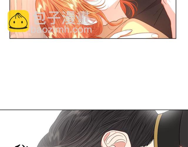 🍔露西亚-攻略公爵计划 第44话 花的含义 第20页
