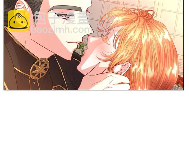 🍔露西亚-攻略公爵计划 第44话 花的含义 第29页