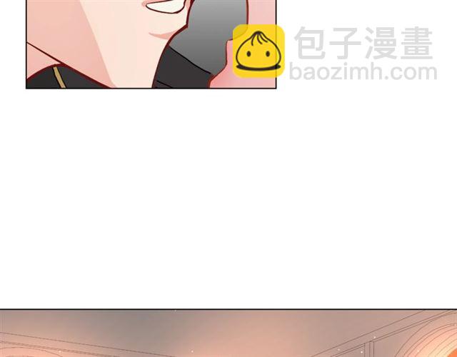 🍔露西亚-攻略公爵计划 第44话 花的含义 第31页