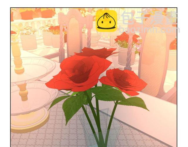 🍔露西亚-攻略公爵计划 第44话 花的含义 第34页