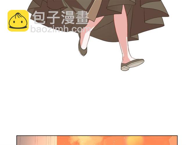 🍔露西亚-攻略公爵计划 第44话 花的含义 第7页