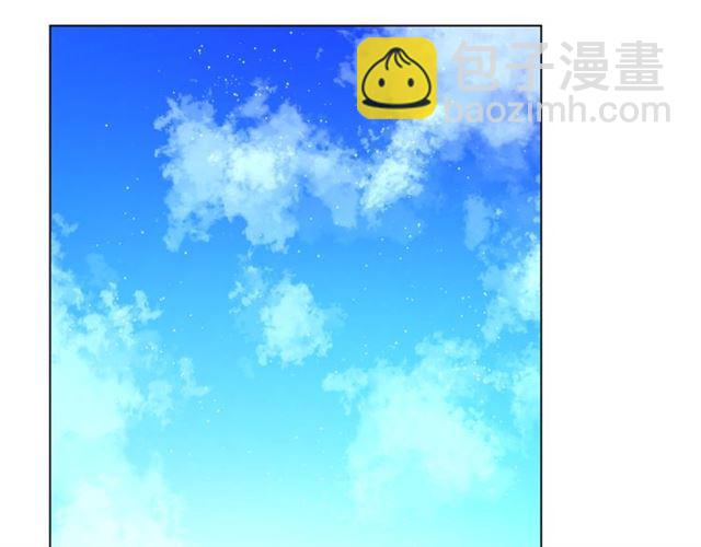 🍔露西亚-攻略公爵计划 第46话 疲惫的其他原因 第4页