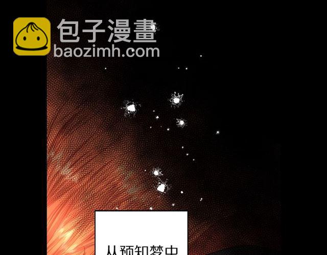 🍔露西亚-攻略公爵计划 第48话 公爵大人的苦恼 第15页