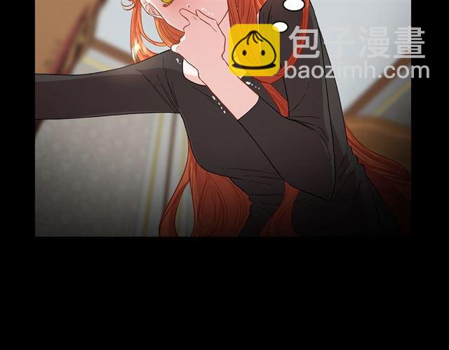 🍔露西亚-攻略公爵计划 第48话 公爵大人的苦恼 第34页