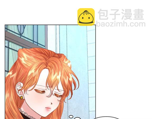 🍔露西亚-攻略公爵计划 第48话 公爵大人的苦恼 第48页