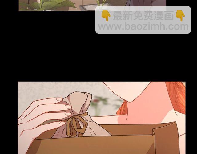 🍔露西亚-攻略公爵计划 第48话 公爵大人的苦恼 第7页