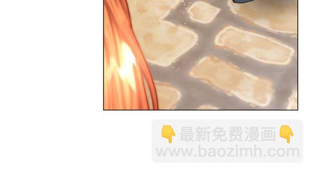 🍔露西亚-攻略公爵计划 第52话 这种也很甜 第14页