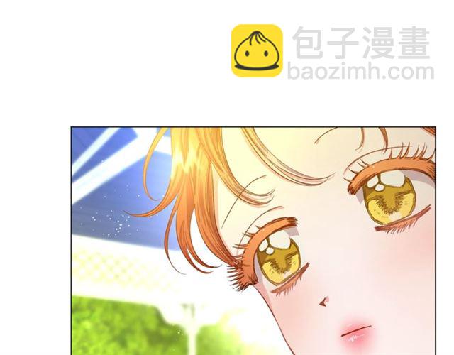 🍔露西亚-攻略公爵计划 第52话 这种也很甜 第8页