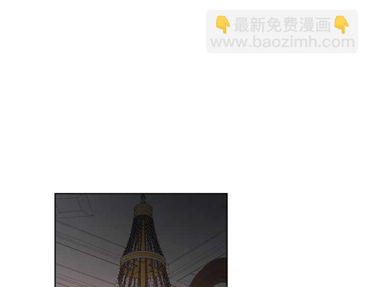 🍔露西亚-攻略公爵计划 第二季·启· 占有欲爆棚 第37页