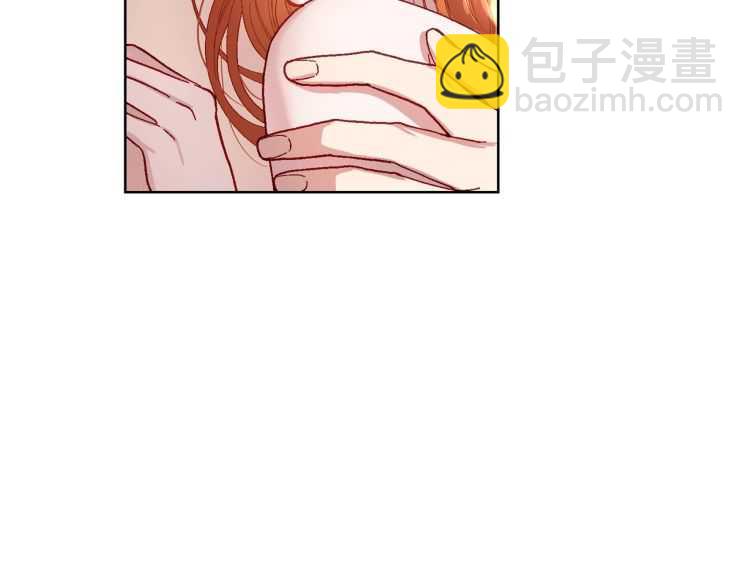 🍔露西亚-攻略公爵计划 第二季·启· 占有欲爆棚 第43页