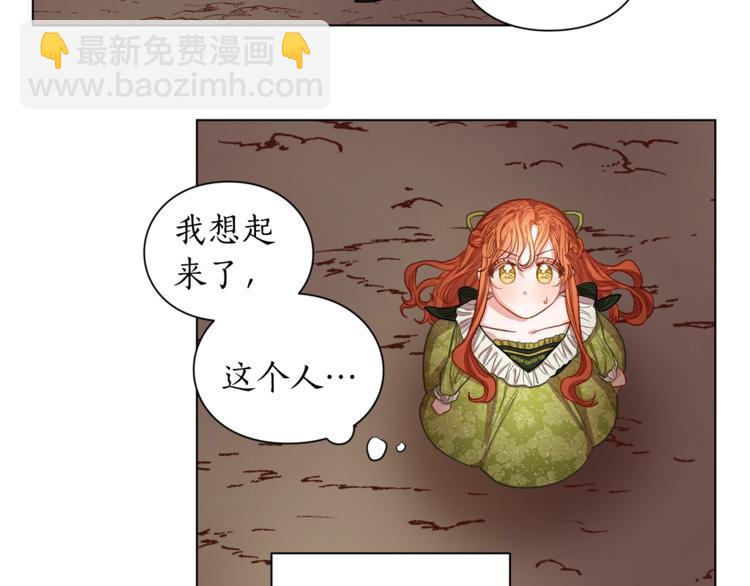 🍔露西亚-攻略公爵计划 第6话 向公爵提亲 第7页