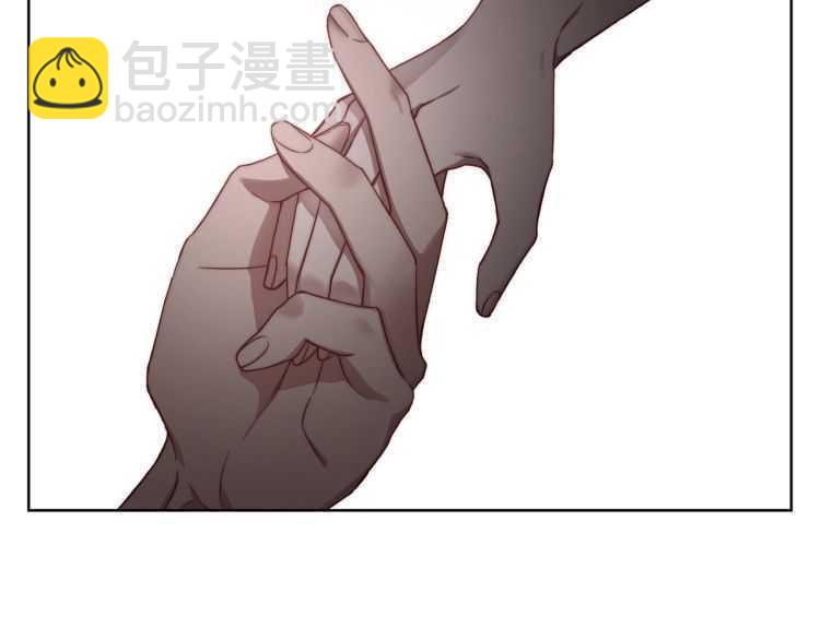 🍔露西亚-攻略公爵计划 第60话 想你对我发脾气 第12页