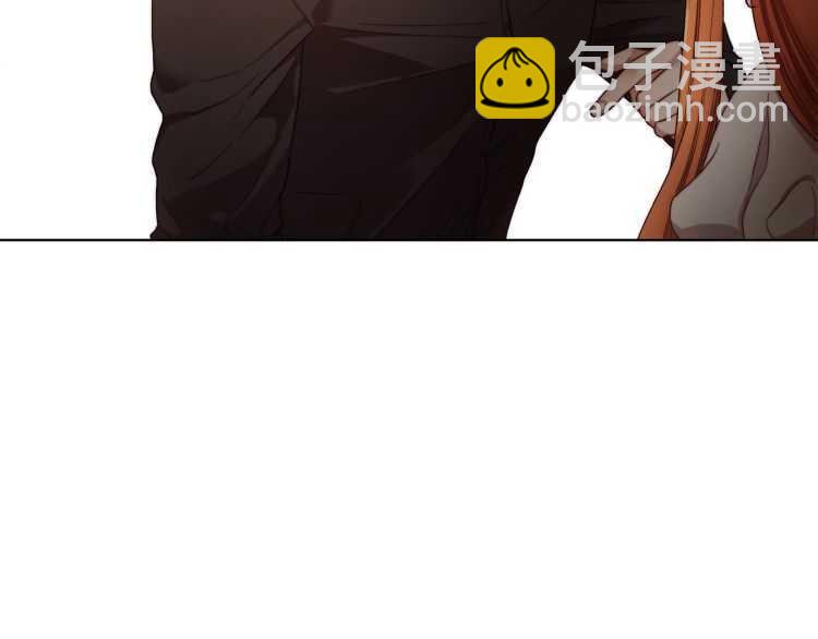🍔露西亚-攻略公爵计划 第60话 想你对我发脾气 第40页
