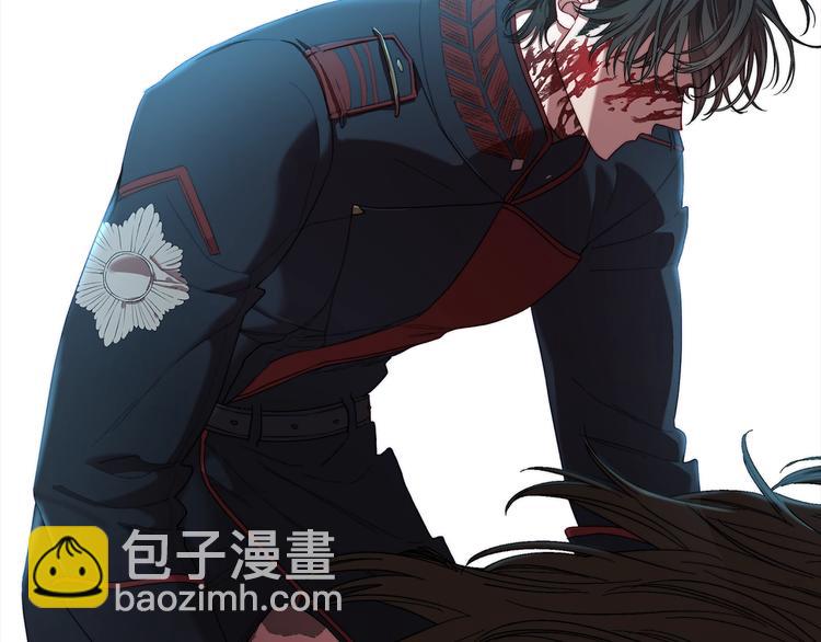 🍔露西亚-攻略公爵计划 第64话 下意识护妻 第32页