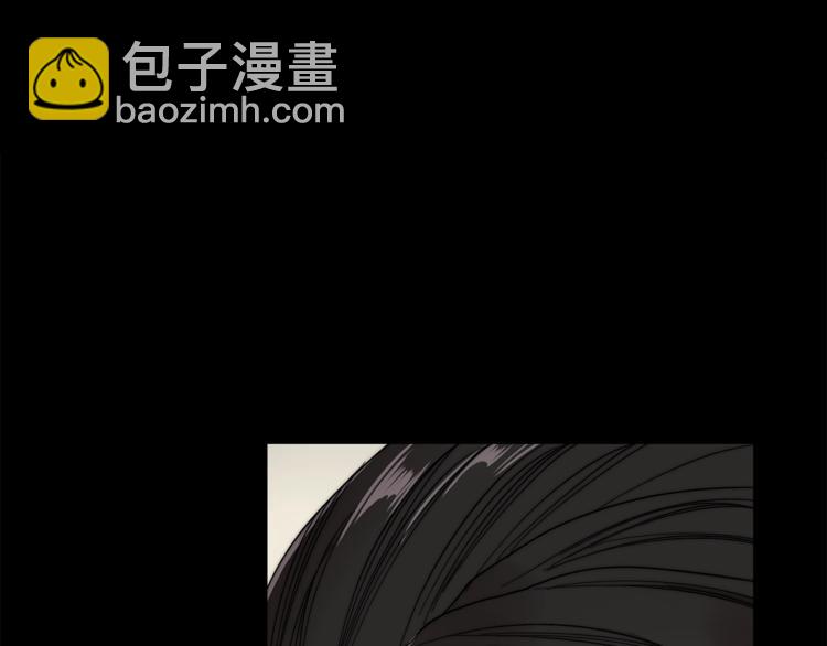 🍔露西亚-攻略公爵计划 第66话 不想失去这份笑容 第36页
