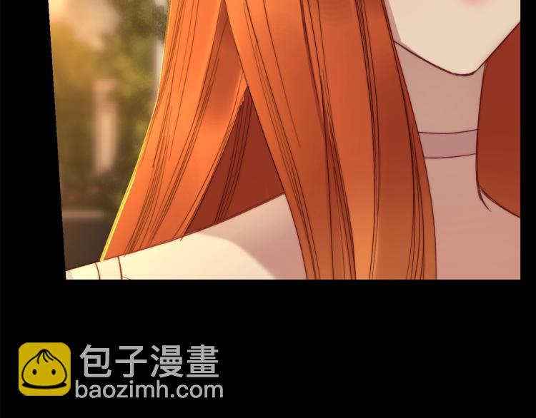 🍔露西亚-攻略公爵计划 第68话 我要改契约！ 第10页