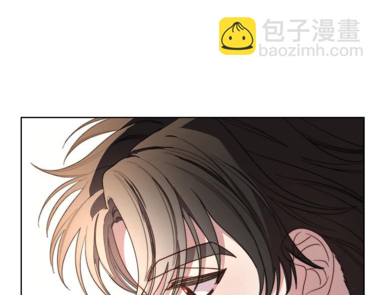 🍔露西亚-攻略公爵计划 第70话 警告 第33页