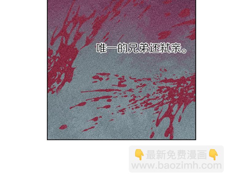 🍔露西亚-攻略公爵计划 第72话 母子初相见 第19页