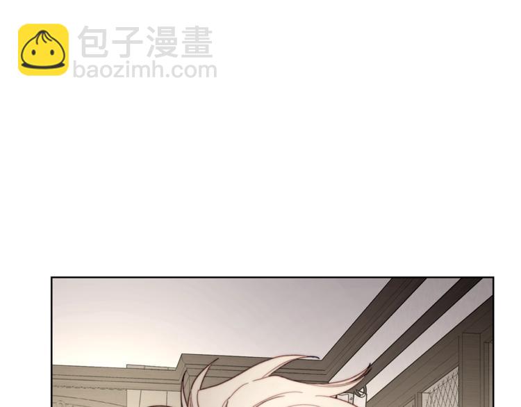 🍔露西亚-攻略公爵计划 第74话 是个劲敌！ 第24页