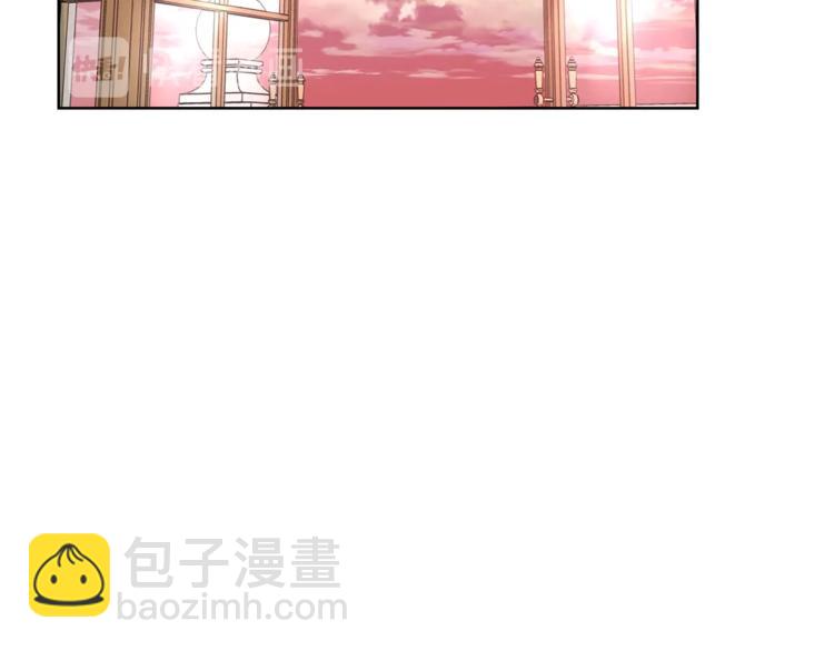 🍔露西亚-攻略公爵计划 第74话 是个劲敌！ 第32页