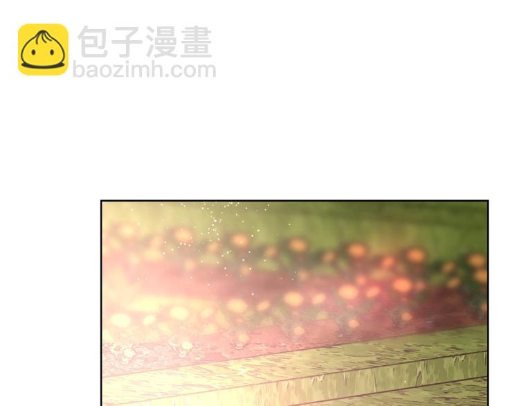 🍔露西亚-攻略公爵计划 第74话 是个劲敌！ 第39页