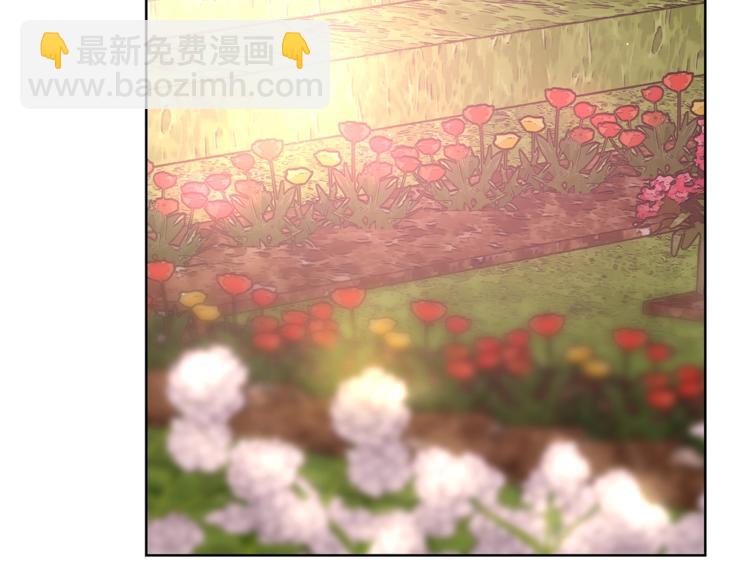 🍔露西亚-攻略公爵计划 第74话 是个劲敌！ 第40页