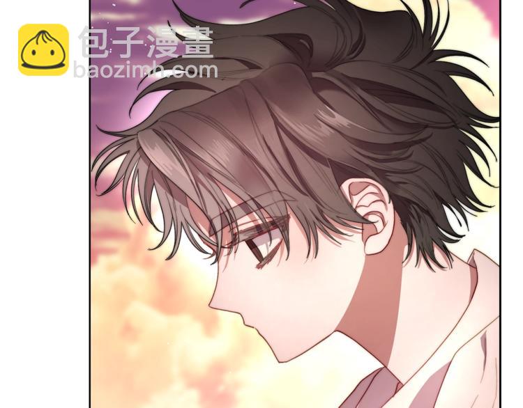 🍔露西亚-攻略公爵计划 第74话 是个劲敌！ 第50页