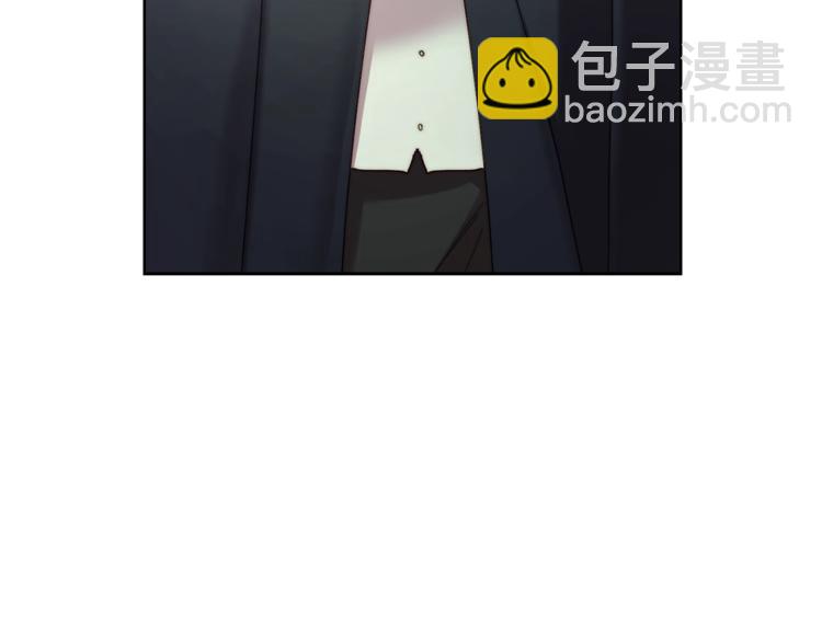 🍔露西亚-攻略公爵计划 第78话 被厌弃的医师 第30页