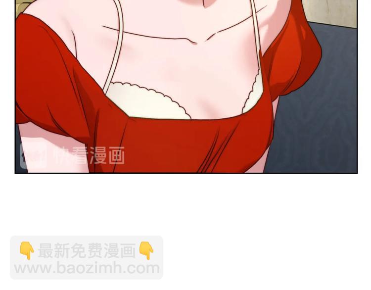 🍔露西亚-攻略公爵计划 第80话 他才8岁 第22页