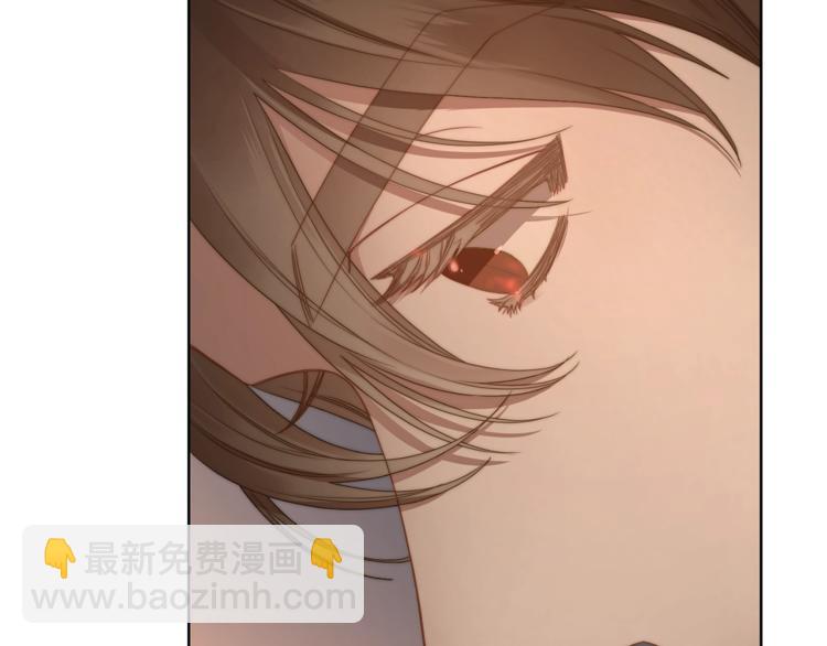 🍔露西亚-攻略公爵计划 第84话 这样都不醒？ 第12页